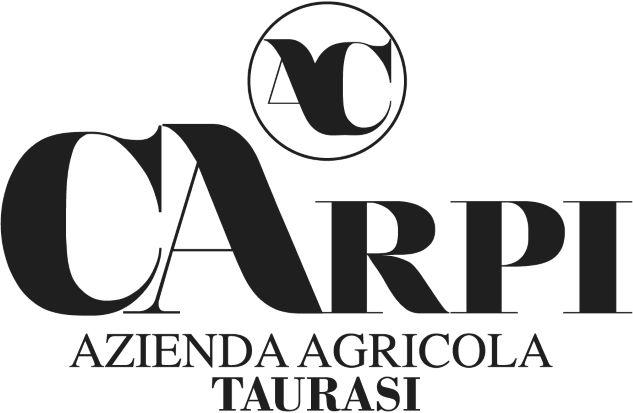 Azienda Agricola Carpi